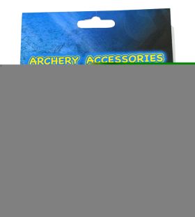 String for C9501 & C9502 2pc Set