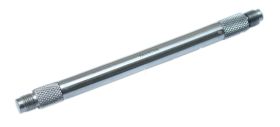 Eye Magnet Loop Stainless Steel
