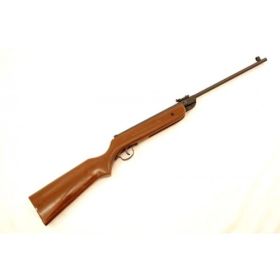 B1 5.5mm Caliber Air Gun Rifle 22 Caliber