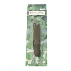 String for 180 lbs Crossbows