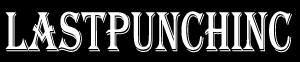 Last Punch INC